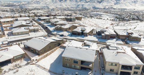 9109 Wild Skies Way, Reno, NV 89523 Photo