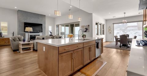 9109 Wild Skies Way, Reno, NV 89523 Photo