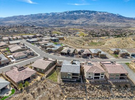 9109 Wild Skies Way, Reno, NV 89523 Photo