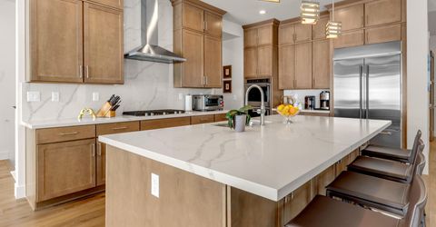 9109 Wild Skies Way, Reno, NV 89523 Photo