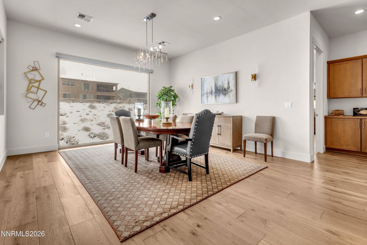 9109 Wild Skies Way, Reno, NV 89523 Photo