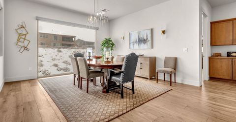 9109 Wild Skies Way, Reno, NV 89523 Photo