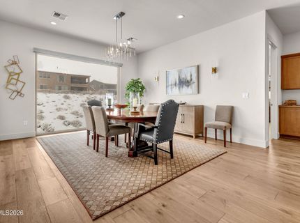 9109 Wild Skies Way, Reno, NV 89523 Photo