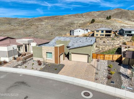 9109 Wild Skies Way, Reno, NV 89523 Photo