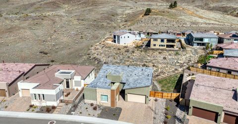 9109 Wild Skies Way, Reno, NV 89523 Photo