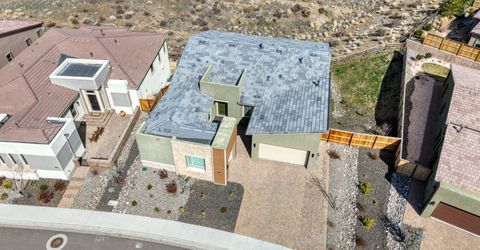 9109 Wild Skies Way, Reno, NV 89523 Photo