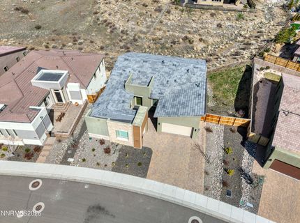 9109 Wild Skies Way, Reno, NV 89523 Photo
