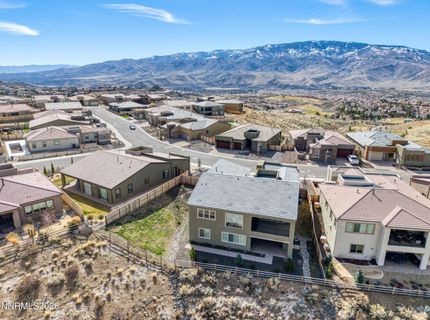 9109 Wild Skies Way, Reno, NV 89523 Photo