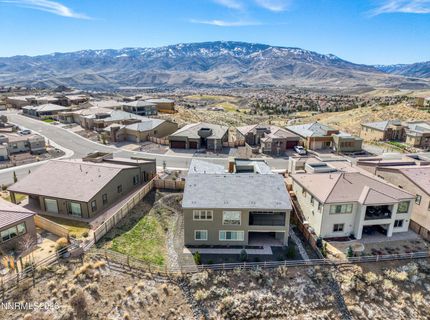 9109 Wild Skies Way, Reno, NV 89523 Photo