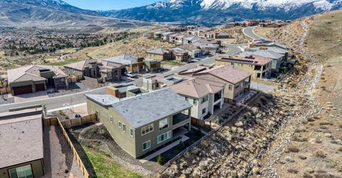 9109 Wild Skies Way, Reno, NV 89523 Photo