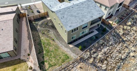 9109 Wild Skies Way, Reno, NV 89523 Photo