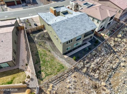 9109 Wild Skies Way, Reno, NV 89523 Photo