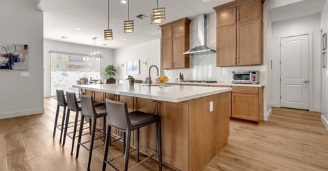 9109 Wild Skies Way, Reno, NV 89523 Photo