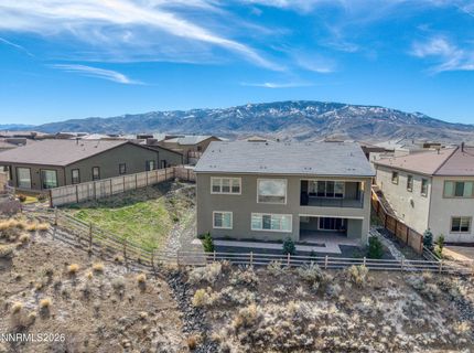 9109 Wild Skies Way, Reno, NV 89523 Photo