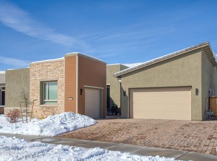 9109 Wild Skies Way, Reno, NV 89523 Photo