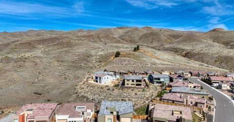 9109 Wild Skies Way, Reno, NV 89523 Photo