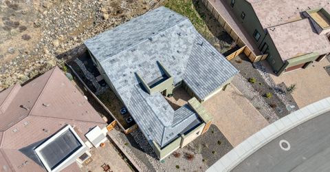 9109 Wild Skies Way, Reno, NV 89523 Photo