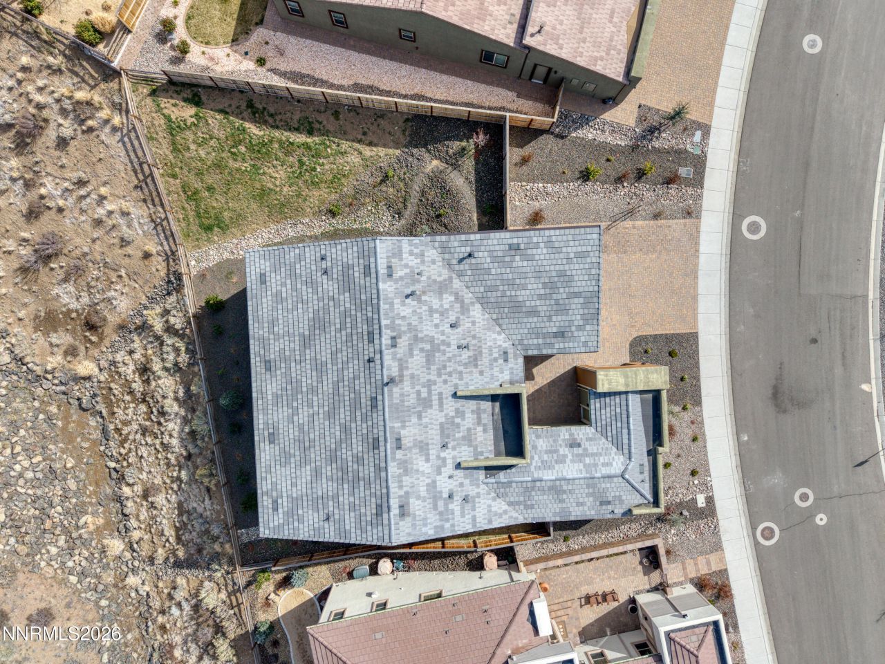 9109 Wild Skies Way, Reno, NV 89523 Photo