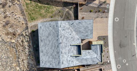 9109 Wild Skies Way, Reno, NV 89523 Photo