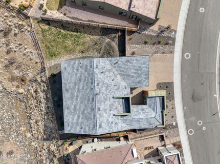 9109 Wild Skies Way, Reno, NV 89523 Photo