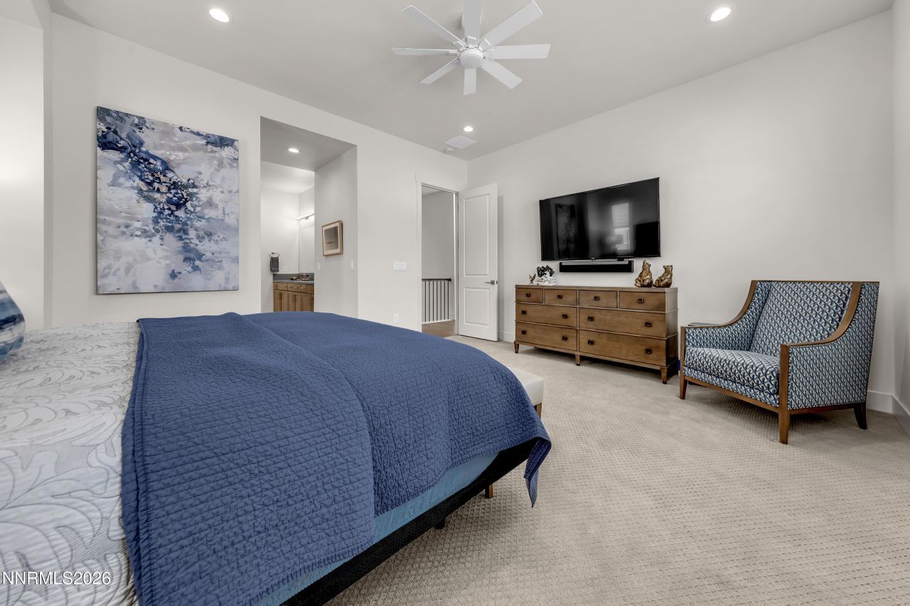 9109 Wild Skies Way, Reno, NV 89523 Photo