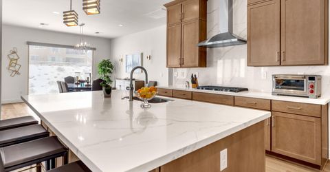 9109 Wild Skies Way, Reno, NV 89523 Photo