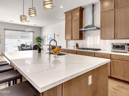 9109 Wild Skies Way, Reno, NV 89523 Photo