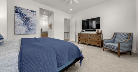 9109 Wild Skies Way, Reno, NV 89523 Photo