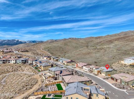 9109 Wild Skies Way, Reno, NV 89523 Photo