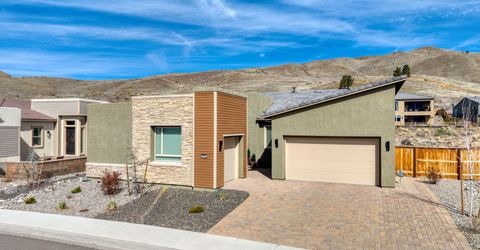 9109 Wild Skies Way, Reno, NV 89523 Photo