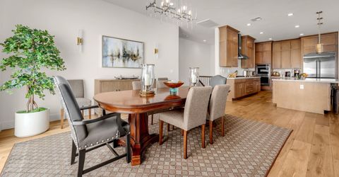 9109 Wild Skies Way, Reno, NV 89523 Photo