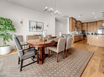 9109 Wild Skies Way, Reno, NV 89523 Photo