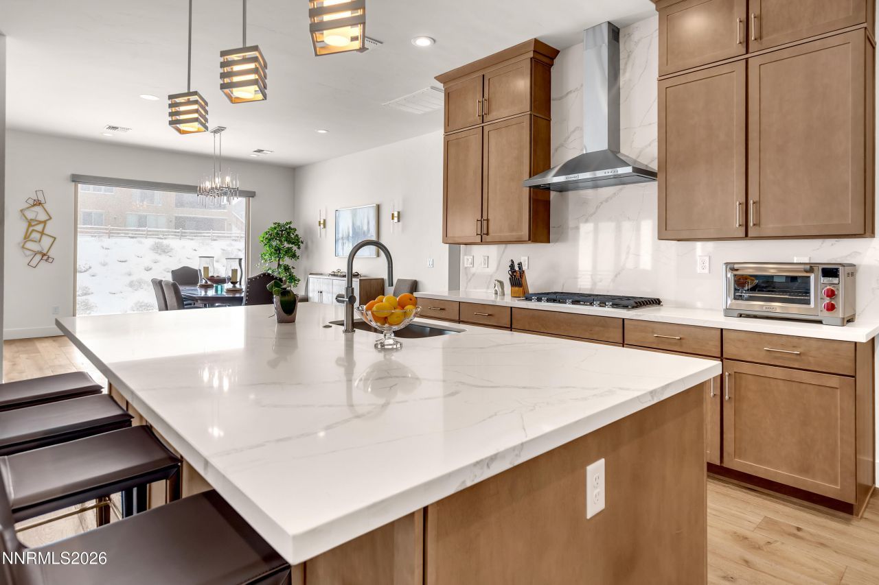 9109 Wild Skies Way, Reno, NV 89523 Photo