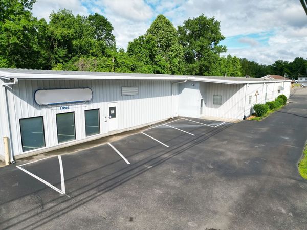 1094 N Main St , Ashland City, TN 37015