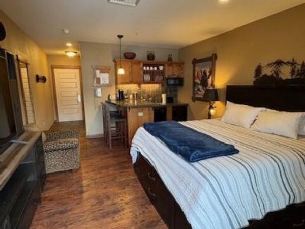 110 Morning Star Drive, Unit 345, Kellogg, ID 83837