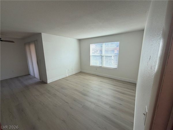 1150 N BUFFALO Drive, Unit 1002, Las Vegas, NV 89128