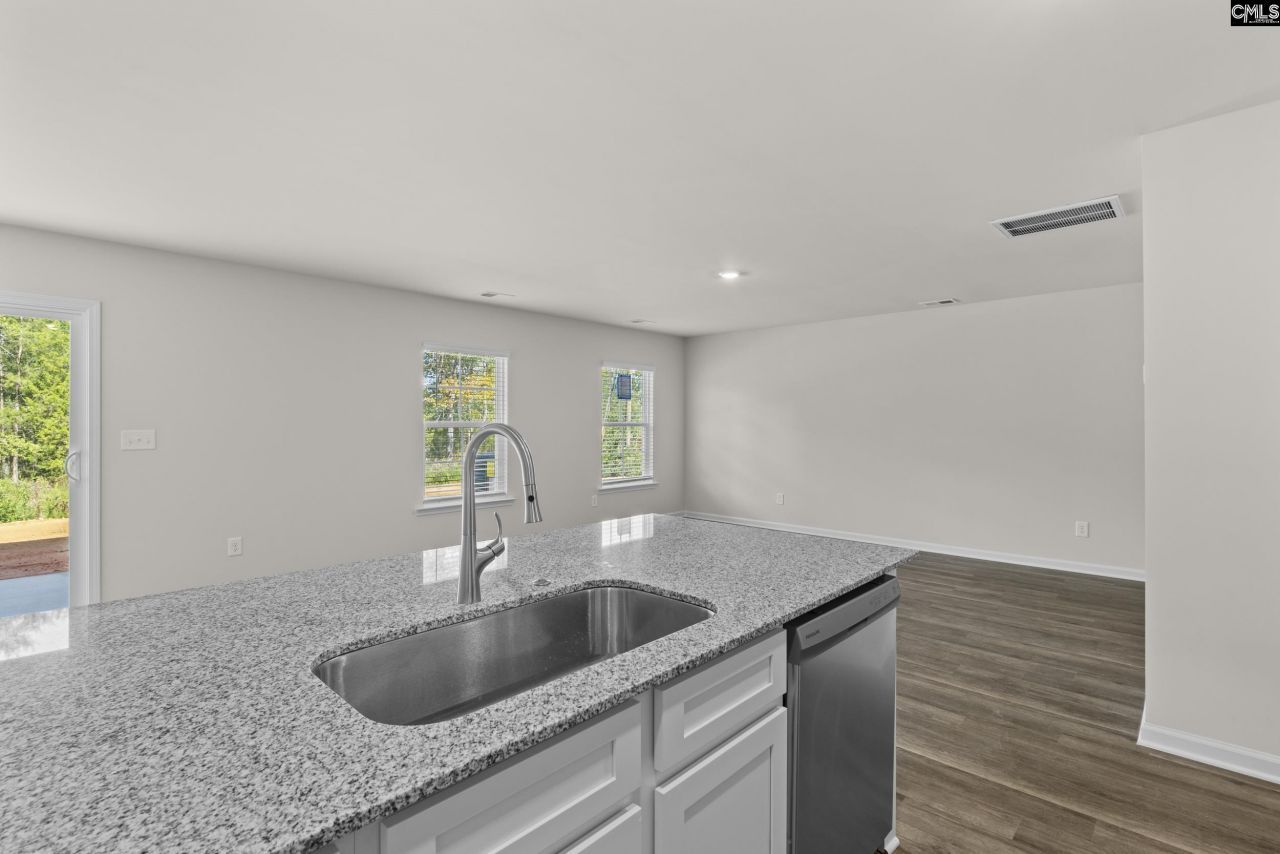 520 Corkscrew Lane Photo 10