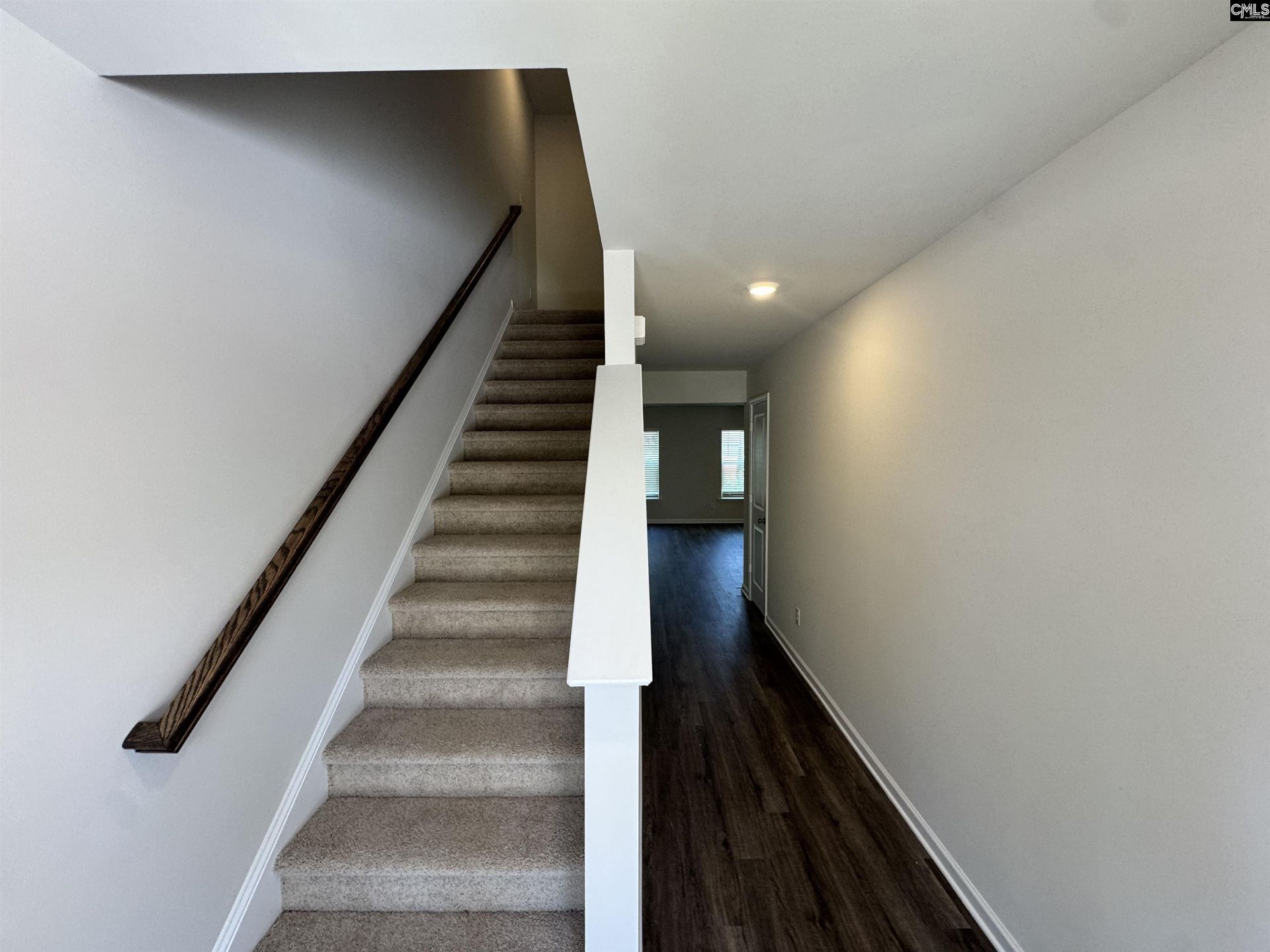 520 Corkscrew Lane Photo 11