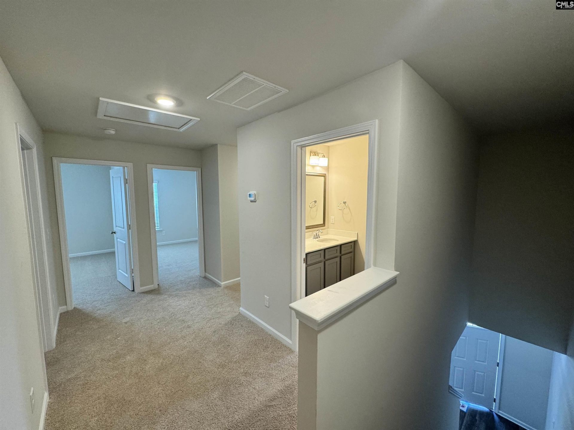 520 Corkscrew Lane Photo 12