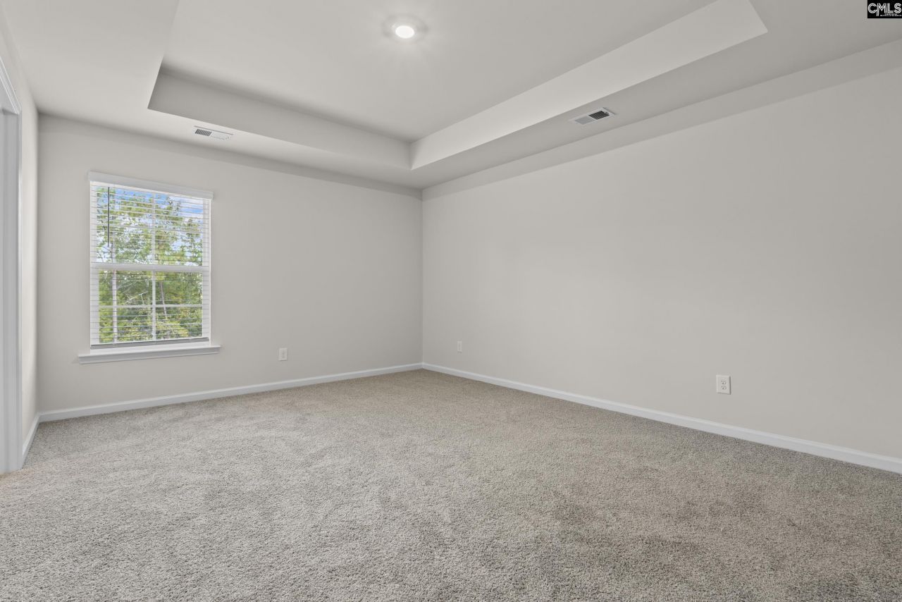 520 Corkscrew Lane Photo 13