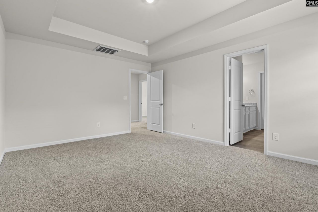 520 Corkscrew Lane Photo 14