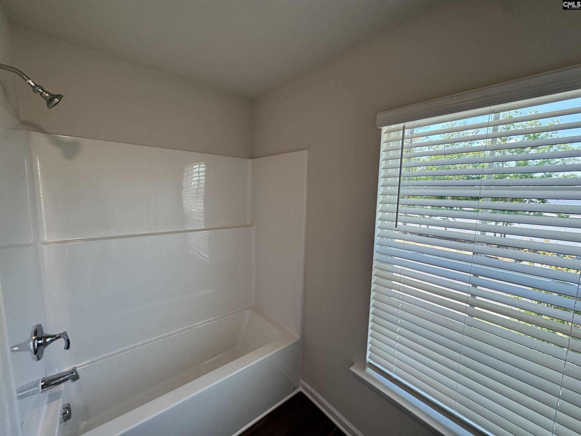 520 Corkscrew Lane Photo 14