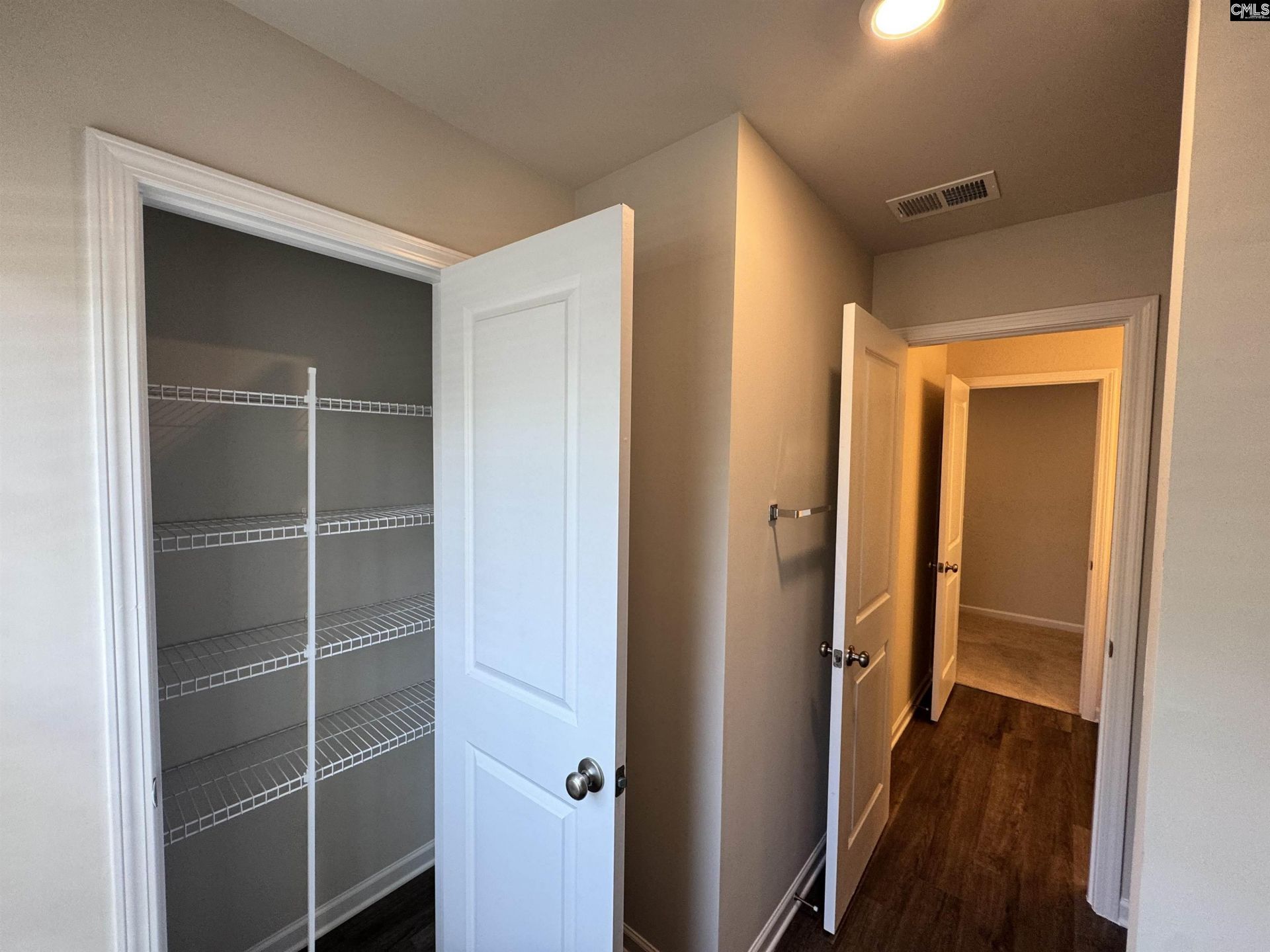 520 Corkscrew Lane Photo 15