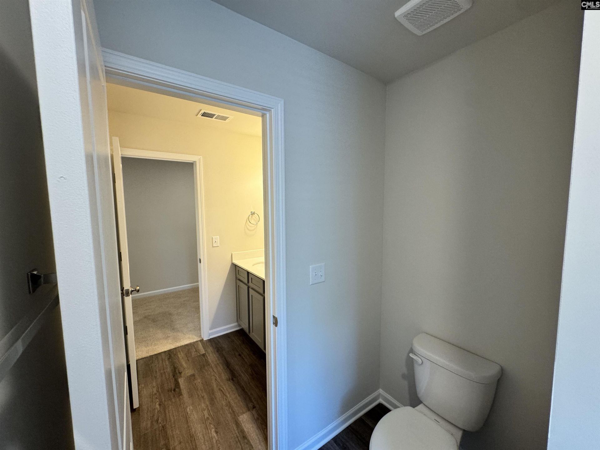 520 Corkscrew Lane Photo 16