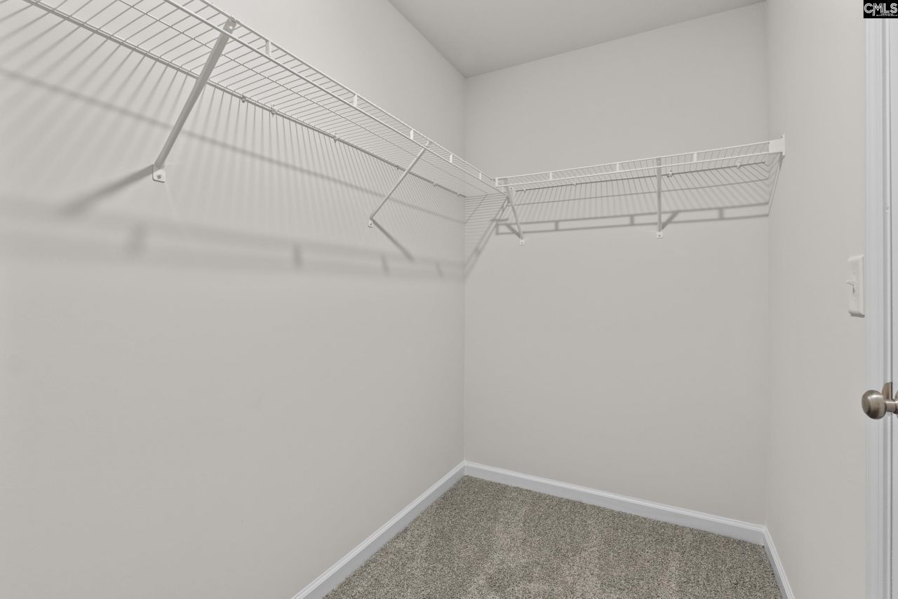 520 Corkscrew Lane Photo 18