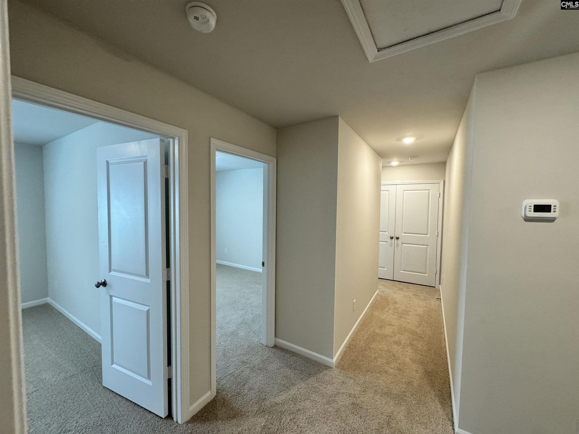 520 Corkscrew Lane Photo 18