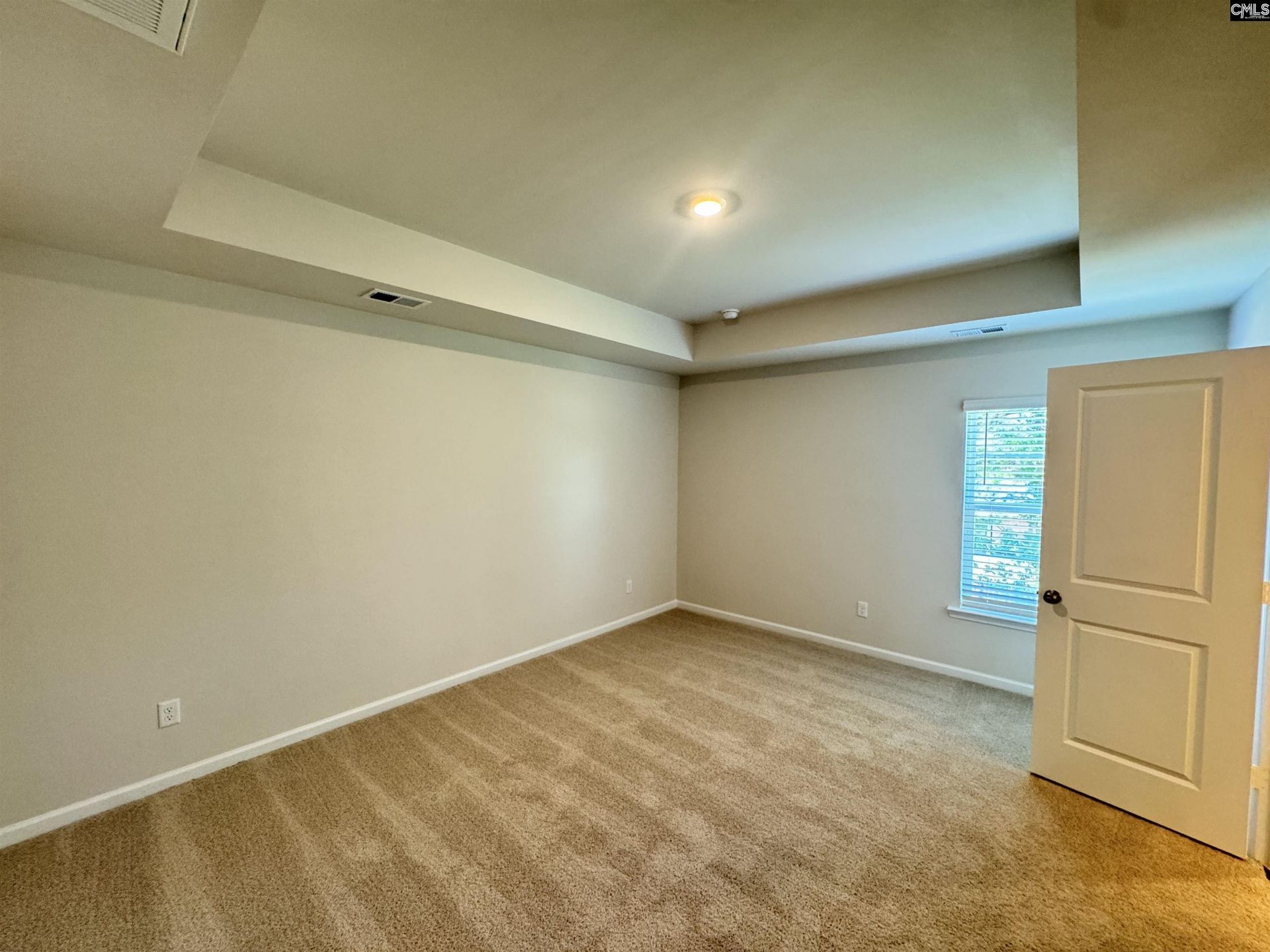 520 Corkscrew Lane Photo 19