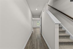 520 Corkscrew Lane photo 4