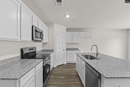 520 Corkscrew Lane photo 4