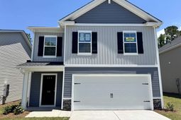 520 Corkscrew Lane photo 4
